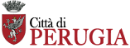 logo-comune-perugia